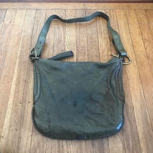 49 Square Miles Hobo